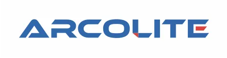 ARCOLITE logo