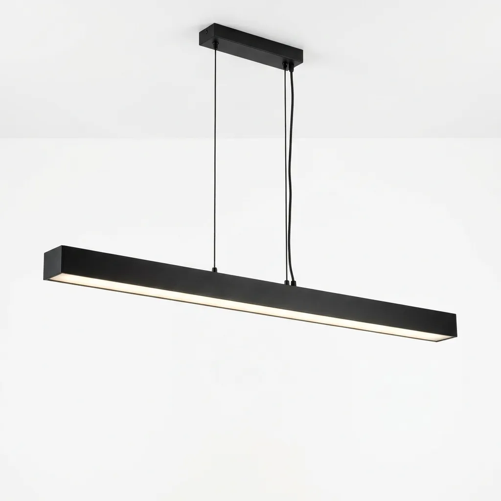 LED Linear Light