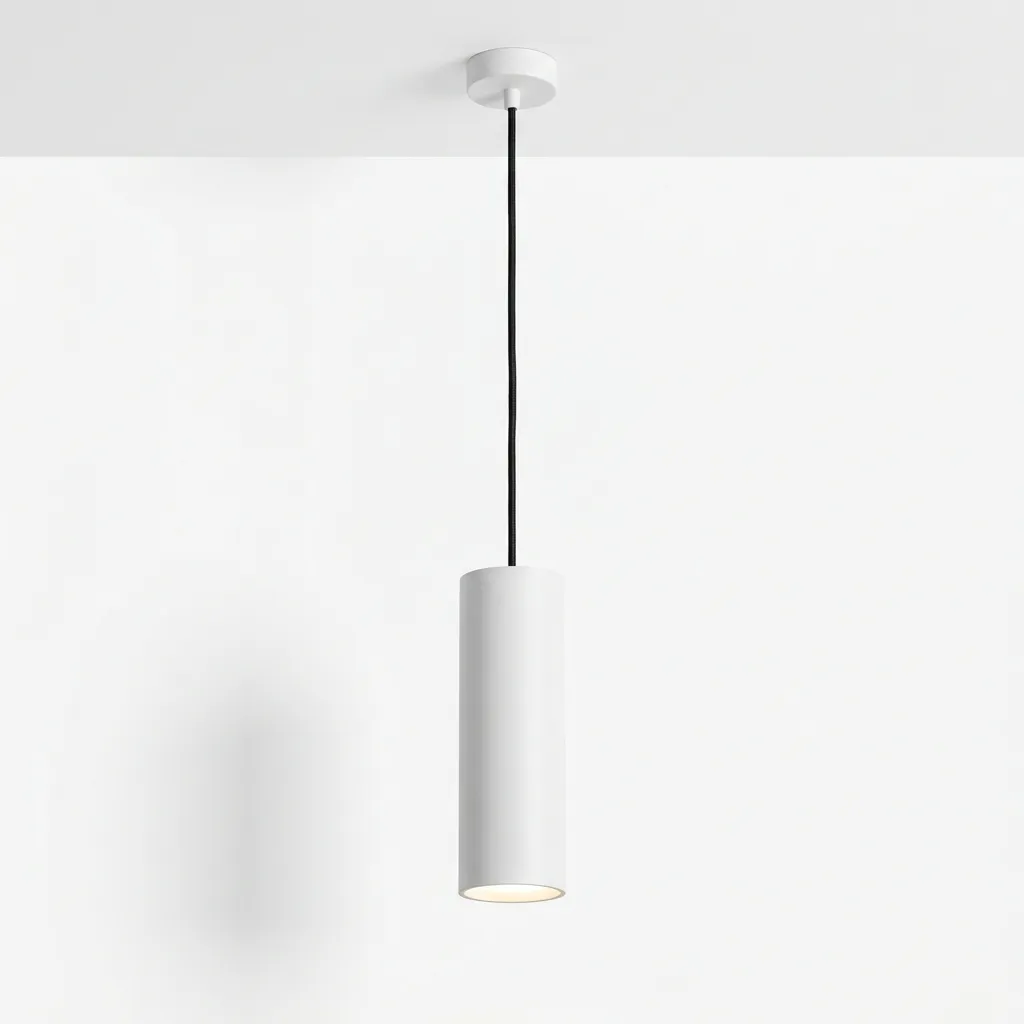 LED Pendant Light