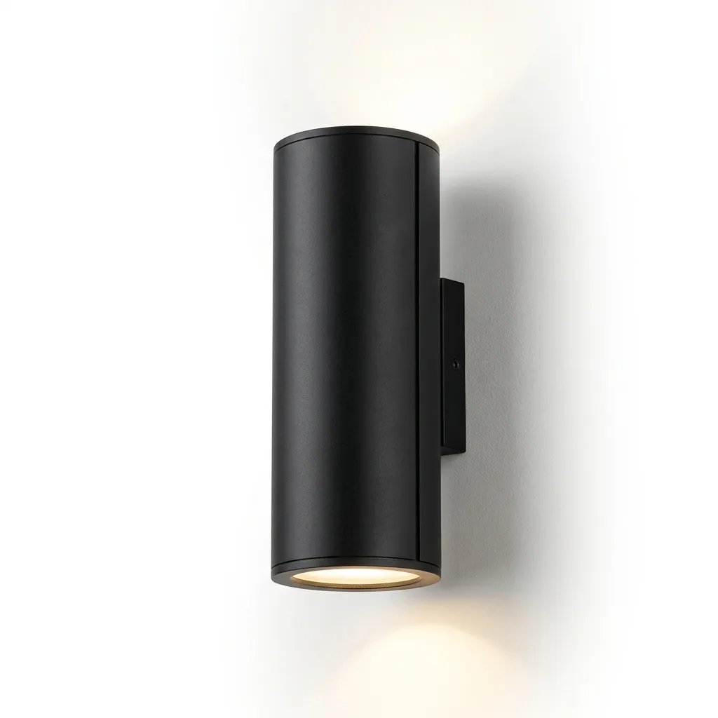 LED Wall Light