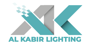 Al Kabir Lighting - Architectural Lighting Solutions Oman
